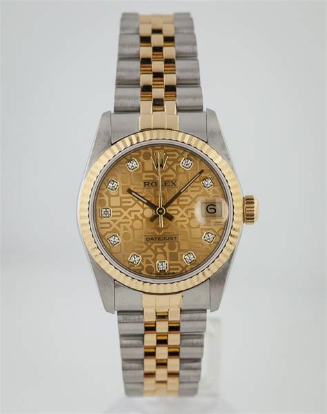 rolex model 68273|68273 rolex model year.